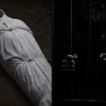 बुजुर्ग का मांस खाने की सनक में फिरदौस ने किया कत्ल, जांच में पुलिस के भी उड़े होश