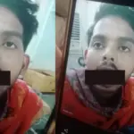 डेंजर पत्नी! बीवी को आया गुस्सा तो पति की चाकू से काट बेड पर फेंक दी जीभ, घर में मचा हड़कंप