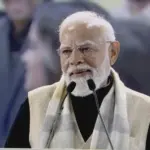 भारत बना दुनिया का तीसरा सबसे बड़ा स्टार्टअप इकोसिस्टम, राष्ट्रीय स्टार्टअप दिवस पर पीएम मोदी ने दी भारतवासियों को बधाई
