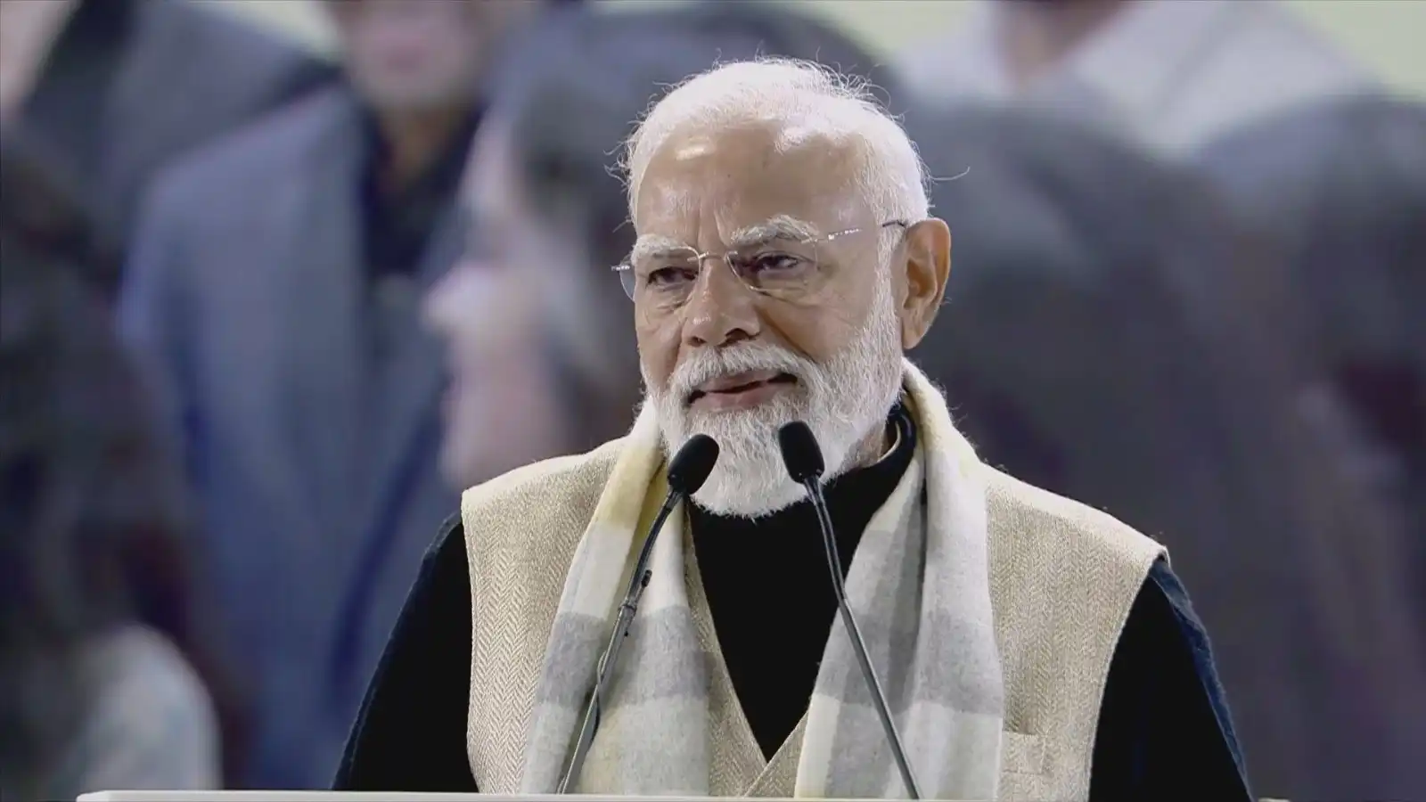 भारत बना दुनिया का तीसरा सबसे बड़ा स्टार्टअप इकोसिस्टम, राष्ट्रीय स्टार्टअप दिवस पर पीएम मोदी ने दी भारतवासियों को बधाई