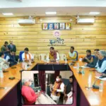 Indore Water Tragedy: इंदौर मामले में दूषित पानी को लेकर चौंकाने वाला खुलासा, सीवर वॉटर बैक्टीरिया बनी मौत वजह!