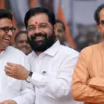 क्या राज और उद्धव ठाकरे में फिर से पड़ गयी फूट? कल्याण-डोंबिवली में मनसे करेगी शिंदे सेना का समर्थन