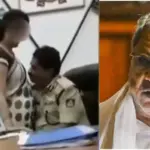 कर्नाटक के DGP रामचंद्र राव सस्पेंड, अश्लील वीडियो वायरल होने पर सरकार ने लिया फैसला