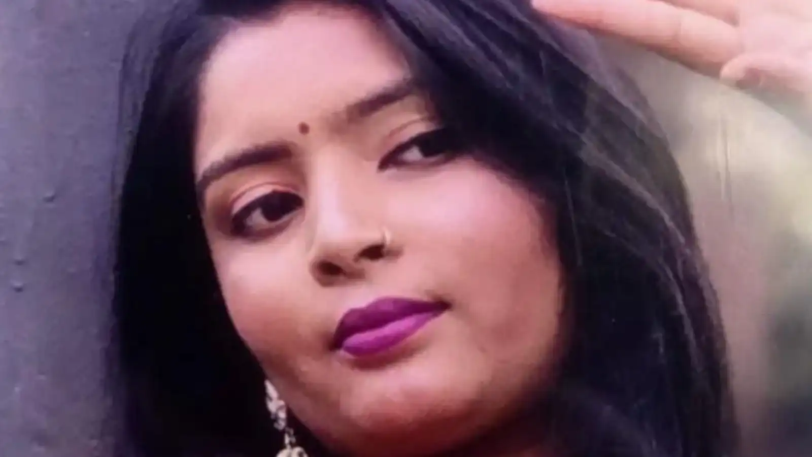 मज़ाक में कही गई बात बनी मौत की वजह, पति ने कहा ‘बंदरिया’, पत्नी ने की आत्महत्या