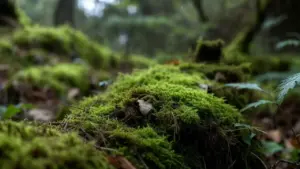 अब काई से सुलझेगी अपराध की गुत्थी, पढ़ें एक्सक्लूसिव रिपोर्ट
