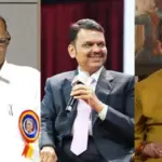 Mumbai BMC Election 2026: BMC चुनाव में बुनियादी मुद्दे गायब, अब मामू-बुर्केवाली और ममदानी पर चल रही राजनीति
