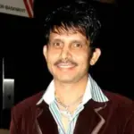 ओशिवारा इलाके में हुई फायरिंग केस में कमाल आर खान अरेस्ट, जानें क्या है पूरा मामला