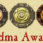 Padma Awards 2026: देश के इन महान नायकों को मिलेगा पद्म सम्मान, देखें पूरी लिस्ट