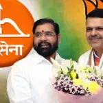 चुनाव से पहले ही महायुति की बल्ले-बल्ले! बिना मतदान के ही बीजेपी-शिवसेना की झोली में आई 66 सीटें, जानें इसके पीछे की गणित