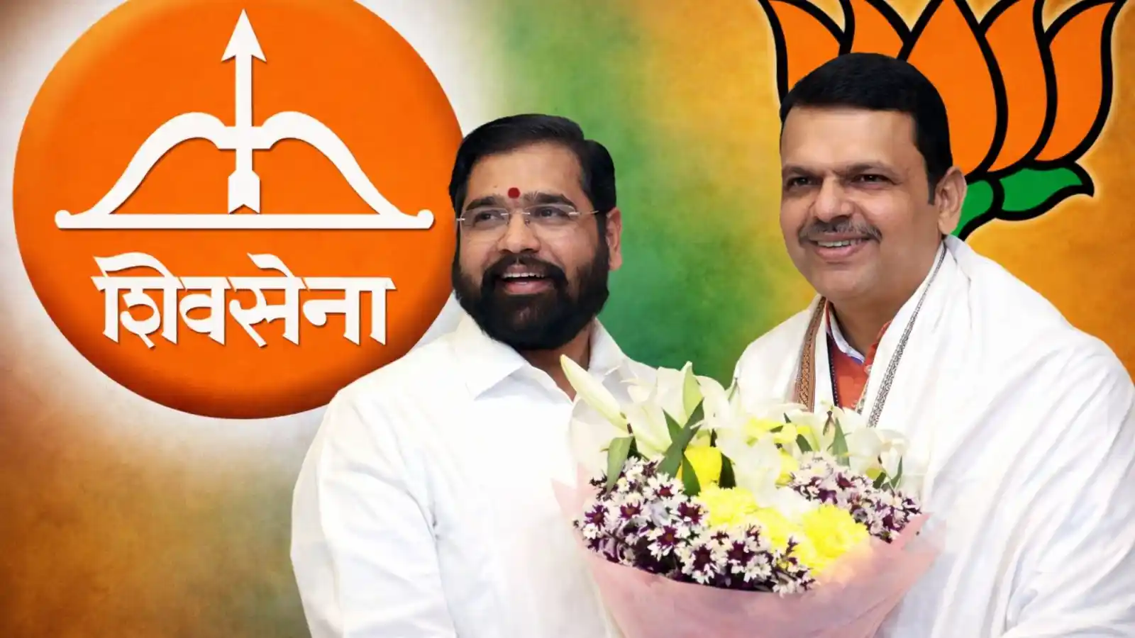 pre election triumph for mahayuti bjp shiv sena bag 66 seats uncontested heres the math behind it