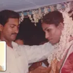 पीटी उषा के पति वी. श्रीनिवासन का निधन, पीएम नरेंद्र मोदी ने फोन कर जताया शोक