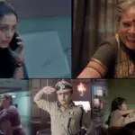 Mardaani 3 Trailer: 93 लापता बच्चियां, अम्मा बनेंगी सबसे बड़ा चैलेंज, लौट रहीं शिवानी शिवाजी रॉय