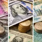 Rupee Vs Dollar: डॉलर के मुकाबले भारत का रुपया हो रहा कमजोर लेकिन, अफगानिस्तान की करेंसी पर क्यों नहीं पड़ रहा फर्क?