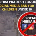 सोशल मीडिया पर सख्ती: ऑस्ट्रेलिया की तर्ज पर भारत के इस राज्य में बच्चों पर लगेगा प्रतिबंध