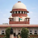 सुप्रीम कोर्ट ने धार भोजशाला में बसंत पंचमी पूजा के लिए तय किए अलग-अलग समय, जानिए क्या है भोजशाला विवाद