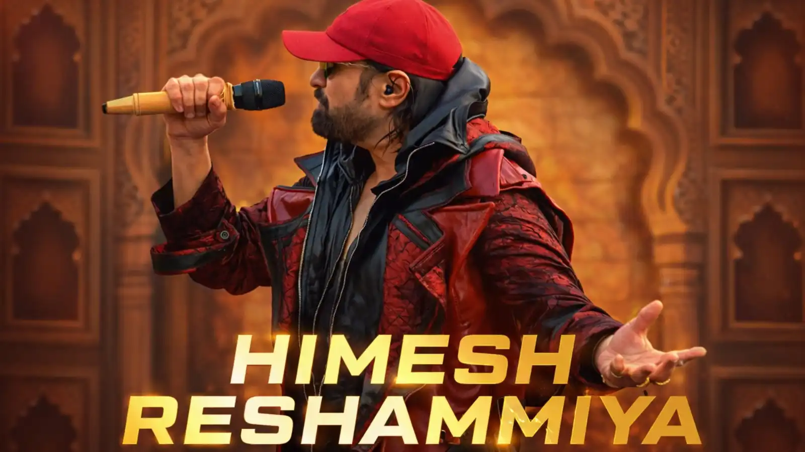 The 50 Promo: ‘द लायन’ के पहले टास्क ने दिखाई कंटेस्टेंट्स की असलियत, हिमेश रेशमिया की हुई ‘राजमहल’ में एंट्री