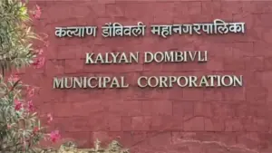 उद्धव ठाकरे के 4 कॉर्परटेरस कल्याण से गायब! ‘लापता’ पार्षद के पोस्टर लगाने वाले शिवसैनिक की मौत, पुलिस जांच में जुटी