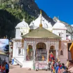 उत्तराखंड: गंगोत्री धाम में गैर-हिंदुओं की नो एंट्री, जानिए क्यों लिया गया यह फैसला