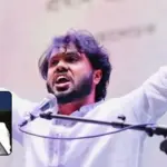 उस्मान हादी हत्याकांड का मुख्य आरोपी कौन? बांग्लादेश पुलिस ने खोला बड़ा राज, बताया किसने रची थी साजिश
