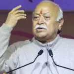 'किसी भी जाति का व्यक्ति बन सकता है संघ प्रमुख', RSS की शताब्दी वर्ष में मोहन भागवत का बड़ा बयान
