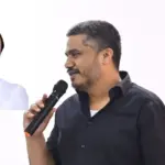 'एक महीने बाद अजितदादा को कॉल किया, लेकिन नहीं मिला कोई जवाब', रोहित पवार का भावुक संदेश