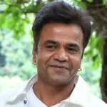 दिल्ली हाई कोर्ट से राजपाल यादव को मिली बड़ी राहत, 18 मार्च तक दिया अंतरिम जमानत