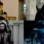 Dhurandhar 2 Teaser Release: ‘धुरंधर 2’ का टीजर रिलीज, इस बार रणवीर सिंह का रौद्र रूप बरपाएगा कहर