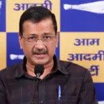 'ये लोग किस मुंह से सवाल कर रहें है', अदालत से रिहा होते ही अरविंद केजरीवाल ने कांग्रेस और बीजेपी पर साधा निशाना