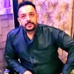 जालंधर में AAP नेता लक्की ओबेरॉय की दिनदहाड़े हत्या, गुरुद्वारे के बाहर हमलावरों ने की अंधाधुंध फायरिंग