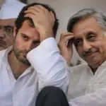 कांग्रेस नेता मणिशंकर अय्यर का बड़ा बयान, राहुल गांधी छोड़ दें 'INDIA गठबंधन की कमान, ममता बनर्जी करें लीड