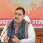 राजस्थान में बड़ा चुनावी फेरबदल! अब से दो से ज्यादा बच्चे वाले भी लड़ सकेंगे पंचायत चुनाव, 30 साल बाद बीजेपी सरकार ने बदला नियम