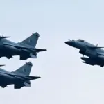 पाकिस्तान की बढ़ेगी टेंशन, मैक्रों के दौरे पर भारतीय वायुसेना के लिए 114 राफेल की हो सकती है ऐतिहासिक डील