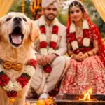 पालतू कुत्ता बना शादी टूटने की वजह, दोनों पक्षों में हुई जमकर मारपीट- जानें पूरा मामला