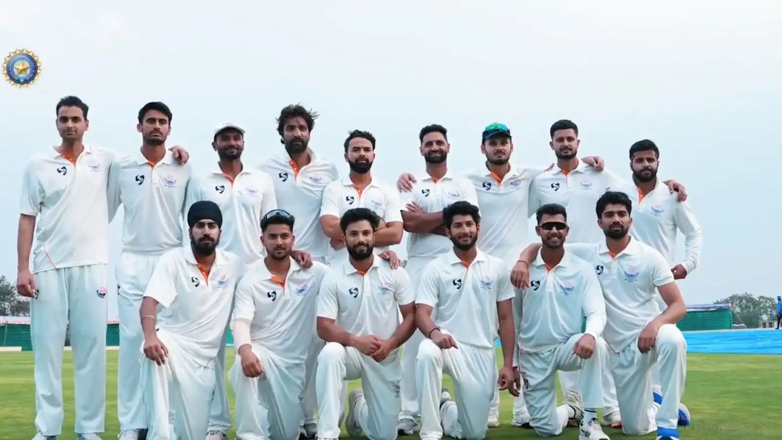 Ranji Trophy 2026: 67 साल बाद जम्मू-कश्मीर ने रचा इतिहास, पहली बार बना रणजी ट्रॉफी पर किया कब्ज़ा