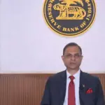 रेपो रेट जस का तस! RBI ने ब्याज दरों में नहीं किया कोई बदलाव, इकोनॉमी पर कायम है मजबूती