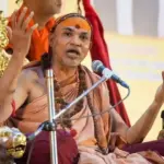 शंकराचार्य अविमुक्तेश्वरानंद को मिली बड़ी राहत, इलाहबाद हाई कोर्ट ने गिरफ्तारी पर लगाई रोक