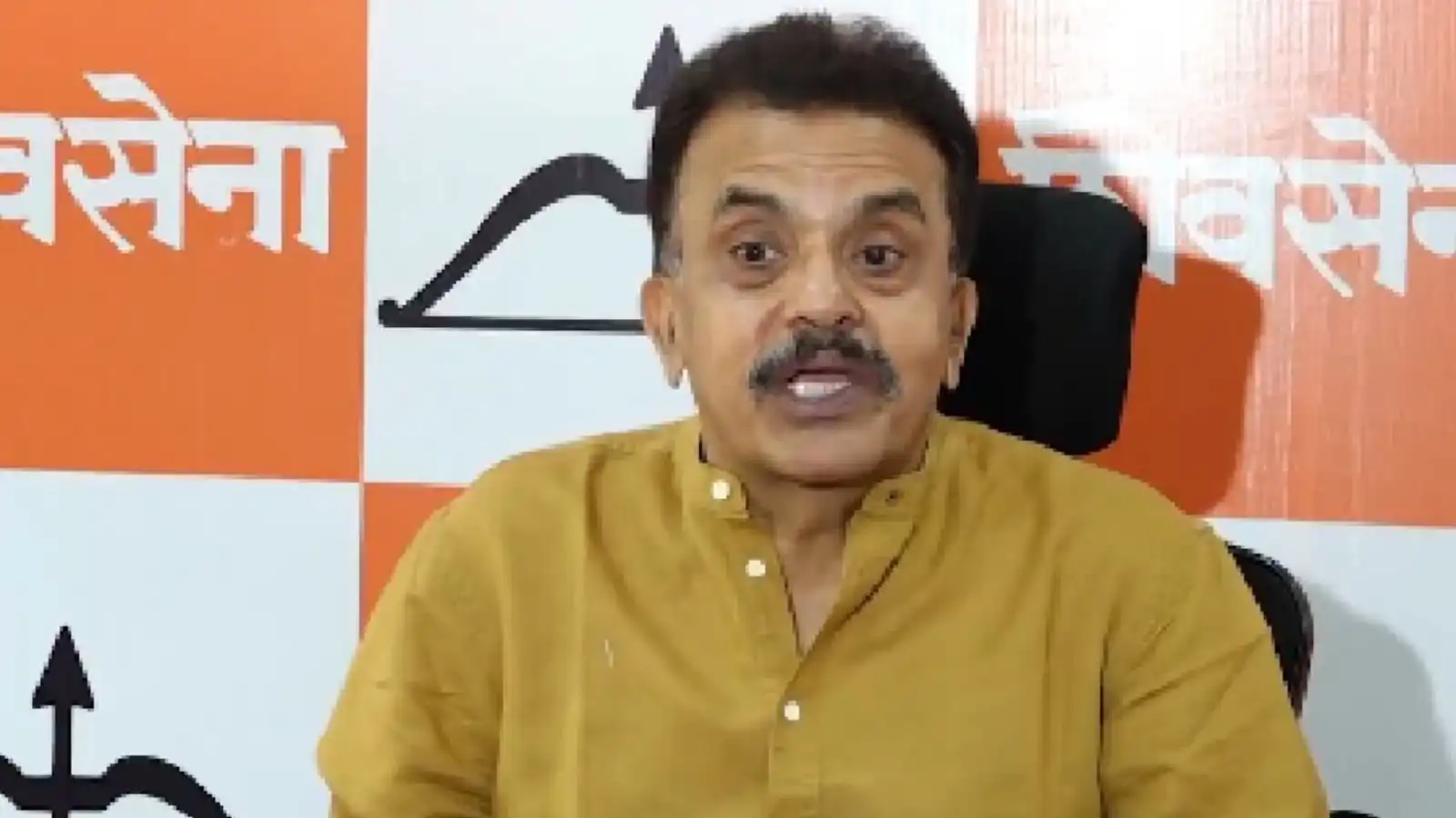 ‘भाषा के नाम पर आतंक फैलाने वालों पर सख्त कार्रवाई हो’,संजय निरुपम ने फिजिक्स वाला हमले में मकोका लागू करने की उठाई मांग