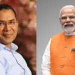 17 फरवरी को बांग्लादेश में PM पद की शपथ लेंगे तारिक रहमान, पीएम मोदी सहित इन 13 देशों को भेजा निमंत्रण