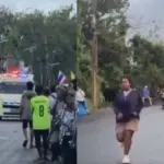 थाईलैंड में बदमाशों ने बरपाया कहर, 22 बच्चों समेत 34 लोगों की गोली मारकर की हत्या