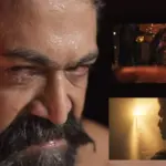 Toxic Teaser: यश का डबल रोल? बिना दाढ़ी के नए लुक ने फैंस को दी एक नई थ्योरी का इशारा
