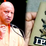 यूपी पुलिस में बड़ा फेरबदल! 24 वरिष्ठ IPS अधिकारियों के तबादले, कई जिलों की कमान बदली