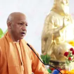 योगी सरकार का बड़ा फैसला, उत्तर प्रदेश में 68,236 राज्य कर्मचारियों का वेतन रोका, जानिए वजह