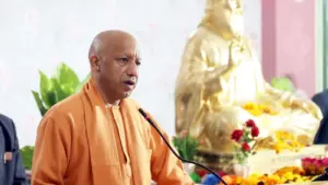 योगी सरकार का बड़ा फैसला, उत्तर प्रदेश में 68,236 राज्य कर्मचारियों का वेतन रोका, जानिए वजह
