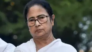 ‘बंगाल ही क्यों, असम क्यों नहीं?’ , सुप्रीम कोर्ट में CM ममता बनर्जी ने SIR प्रक्रिया पर उठाये सवाल