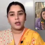 10 सालों तक जुल्म सहने के बाद आखिरकर मिस इंडिया अर्थ की हुई घर वापसी, सायली सुर्वे ने फिर से अपनाया हिंदू धर्म