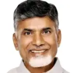 आंध्र प्रदेश में जनसंख्या बढ़ाने की नई नीति, दूसरा-तीसरा बच्चा होने पर सरकार देगी 25 हजार रुपये