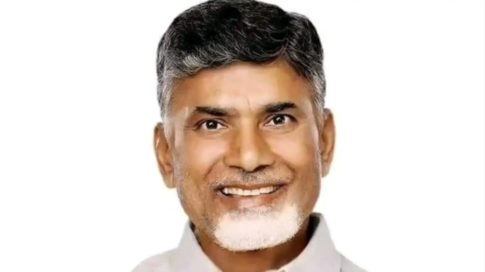 आंध्र प्रदेश में जनसंख्या बढ़ाने की नई नीति, दूसरा-तीसरा बच्चा होने पर सरकार देगी 25 हजार रुपये