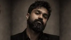 arjun reddy fame rahul ramakrishnas brother dies due to paraquat poisoning actor urges government to impose ban