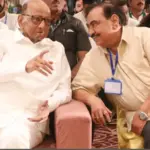 शरद पवार के करीबी MLC एकनाथ खडसे और उनकी बेटी पर जमीन की हेराफेरी का आरोप, बुजुर्ग महिला से धोखे से ली थी जमीन; FIR दर्ज