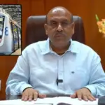 दिल्ली विधानसभा, मेट्रो स्टेशन समेत स्पीकर विजेंद्र गुप्ता को बम से उड़ाने की धमकी, जांच जारी